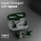 YCOM Truebuds 4 True Wireless Earbuds