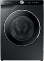 Samsung Ecobubble WW11CG604DLB 11 Kg Fully Automatic Front Load Washing Machine