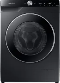 Samsung Ecobubble WW11CG604DLB 11 Kg Fully Automatic Front Load Washing Machine