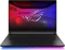 Asus ROG Strix Scar 18 G835LR-XS96 Gaming Laptop (Intel Core Ultra 9 275HX/ 32GB/ 1TB SSD/ Win11/ 12GB Graphics)