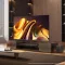 Hisense U8NQ 65 inch Ultra HD 4K Smart Mini LED TV