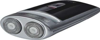 Agaro DS 321 Shaver For Men