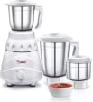 Prestige Flair 550 W Mixer Grinder