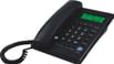 Beetel M53 Corded Landline Phone