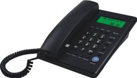 Beetel M53 Corded Landline Phone