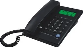 Beetel M53 Corded Landline Phone