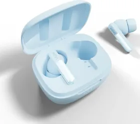 Mivi Duopods Blaze True Wireless Earbuds