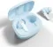 Mivi Duopods Blaze True Wireless Earbuds