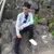 Digambar zirwal
