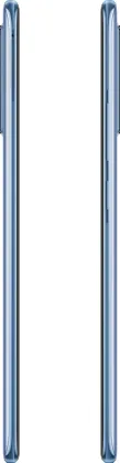 Vivo V19 (8GB RAM + 256GB)
