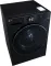 LG FX1412N3O 12 kg Fully Automatic Front Load Washing Machine