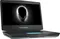 Dell Alienware 14 Laptop (4th Gen Ci7/ 16GB/ 750GB/ Win8/ 2GB Graph) (AW147167502A)