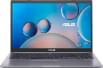 Asus VivoBook 15 X515JA-BR381T Laptop (10th Gen Core i3/ 4GB/ 1TB HDD/ Win10 Home)