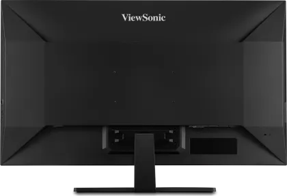 ViewSonic VX4381-4K 43 inch Ultra HD 4K Monitor