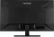 ViewSonic VX4381-4K 43 inch Ultra HD 4K Monitor