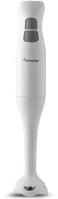 Butterfly HBE17 250 W Hand Blender