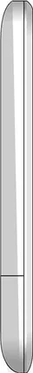 Intex Platinum Mini