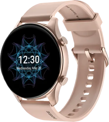 Noise NoiseFit Evolve 2 Smartwatch