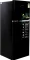 Croma CRLR260FFD259606 259L 3 Star Double Door Refrigerator
