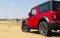 Mahindra Thar