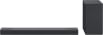LG SC9S 400W Bluetooth Soundbar