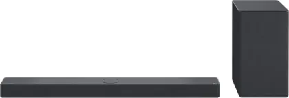 LG SC9S 400W Bluetooth Soundbar Price in India 2025, Full Specs