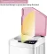Giantex EP23936PI 7.7 lbs Fully Automatic Top Load Washing Machine