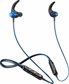 Maxx NX6 Wireless Neckband