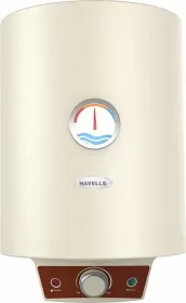 Havells  Onza 10 L Storage Water Geyser
