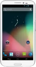 Zopo ZP950 Max