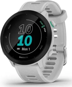 Garmin Forerunner 55 Smartwatch