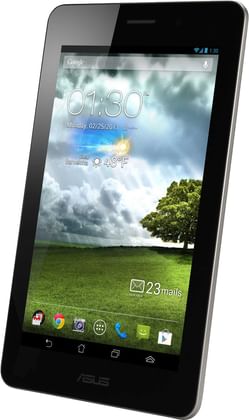 Asus Fonepad (WiFi+3G+8GB) (ME371MG)