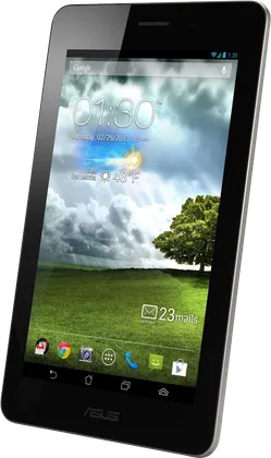 Asus Fonepad (WiFi+3G+8GB) (ME371MG)