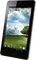 Asus Fonepad (WiFi+3G+8GB) (ME371MG)