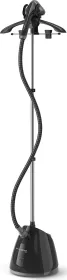 Rowenta IS2461 1500 W Garment Steamer