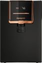 Aquaguard Enrich Stylo 5 L RO + UV Water Purifier