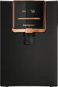 Aquaguard Enrich Stylo 5 L RO + UV Water Purifier