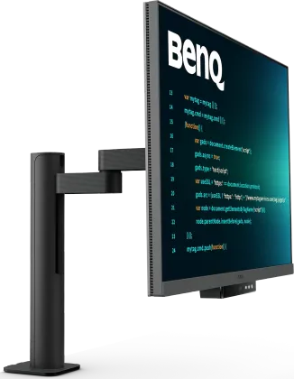 BenQ RD280UA 28.2 inch Ultra HD 4K+ Monitor