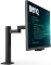 BenQ RD280UA 28.2 inch Ultra HD 4K+ Monitor