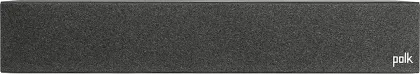 Polk Audio MXT35 200W Center Channel Speaker