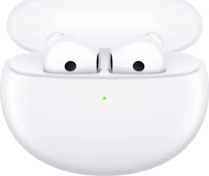 OPPO Enco Air 2 True Wireless Earbuds