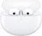 OPPO Enco Air 2 True Wireless Earbuds