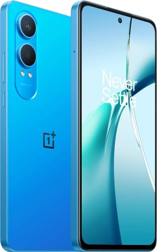 OnePlus Nord CE 4 Lite 5G