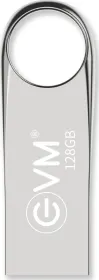 EVM Envault 128GB USB 2.0 Pen Drive