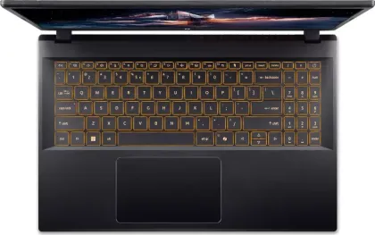 Acer Nitro V 15 ANV15-52-73D8 Gaming Laptop (13th Gen Core i7/ 16GB/ 1TB SSD/ Win11/ 8GB RTX 5060)