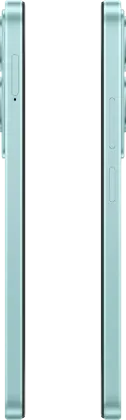 OPPO A79 5G