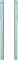 OPPO A79 5G
