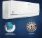 Whirlpool 3DCool SAI16P35DEB0 1.5 Ton 3 Star Inverter Split AC
