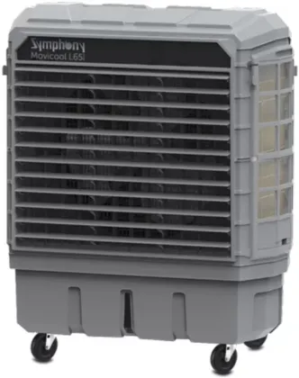 Symphony Movicool L65i 65 L Desert Air Cooler