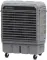 Symphony Movicool L65i 65 L Desert Air Cooler